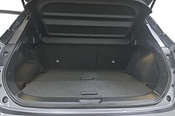 Nissan Qashqai 12 of 21