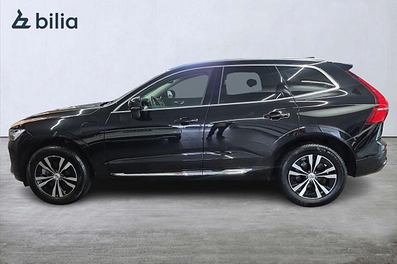 Volvo XC60 6 of 22