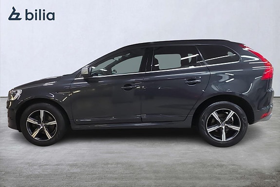 Volvo XC60 3 of 22