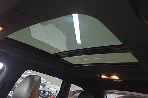 Volvo XC60 21 of 22