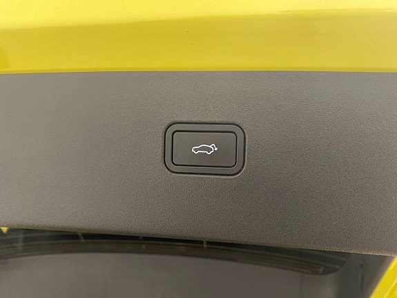 Volvo EX30 20 of 27