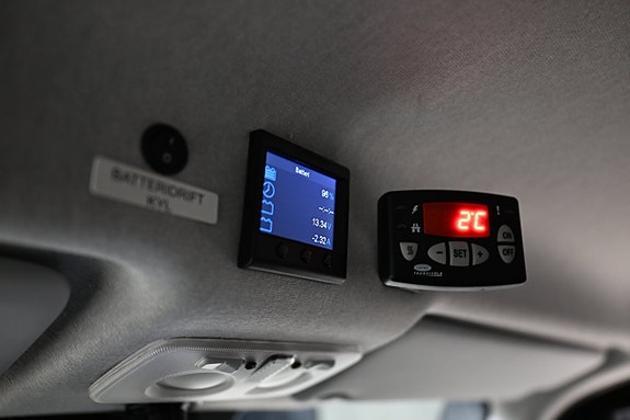 Iveco Daily 17 of 30
