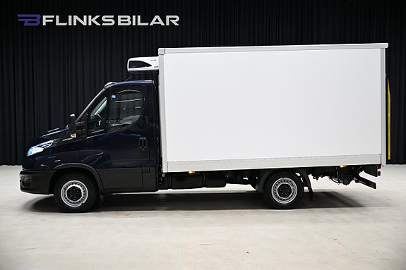 Iveco Daily 3 of 30