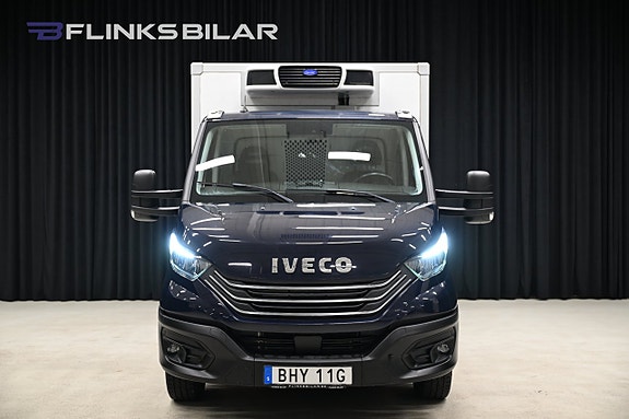 Iveco Daily 13 of 30