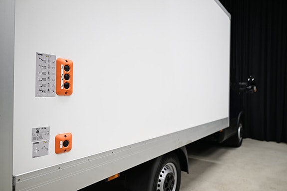 Iveco Daily 10 of 30