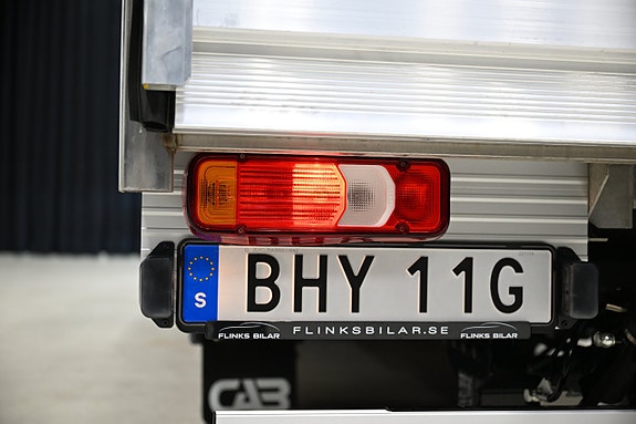 Iveco Daily 11 of 30