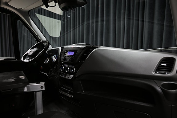 Iveco Daily 30 of 30