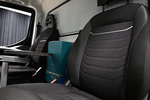 Iveco Daily 23 of 30