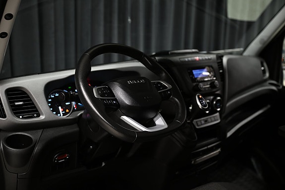 Iveco Daily 15 of 30