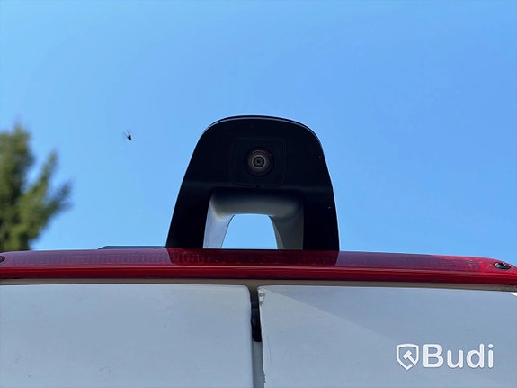 Mercedes-Benz Sprinter 316 5 of 27