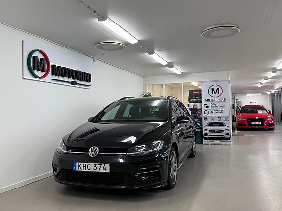 Volkswagen Golf I 27 of 27