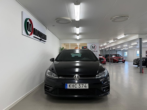 Volkswagen Golf I 2 of 27