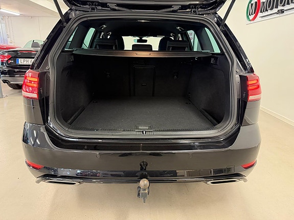 Volkswagen Golf I 12 of 27