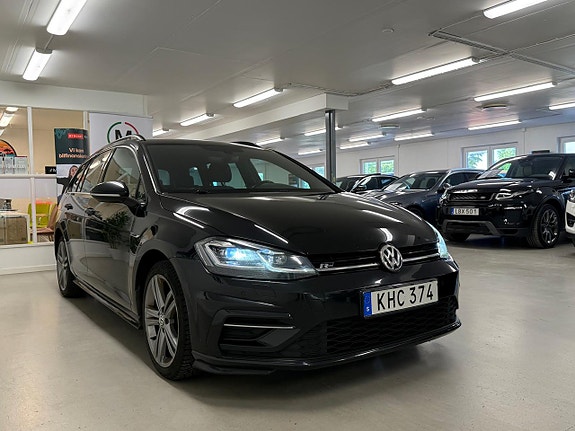 Volkswagen Golf I 14 of 27