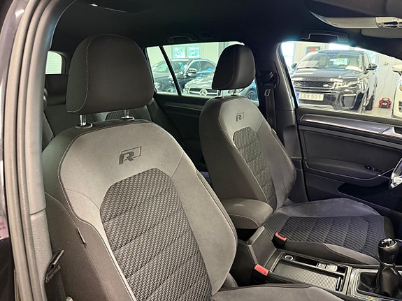 Volkswagen Golf I 16 of 27