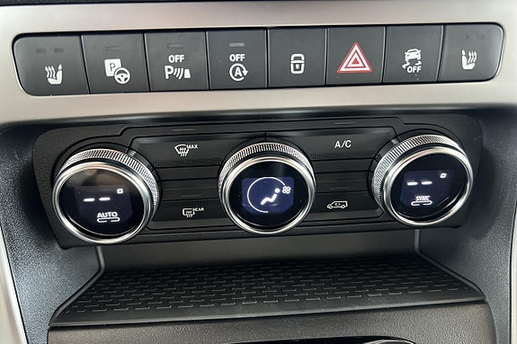 Mercedes-Benz T160 d 15 of 18