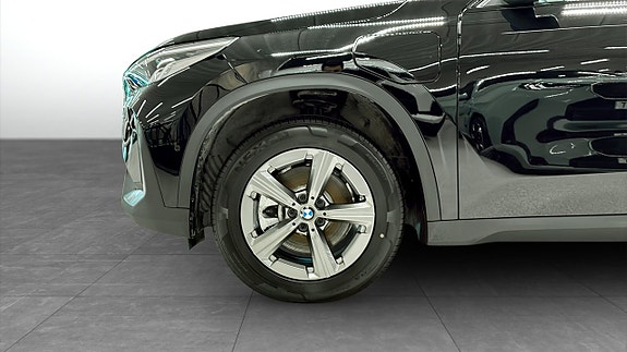 BMW X1 9 of 9