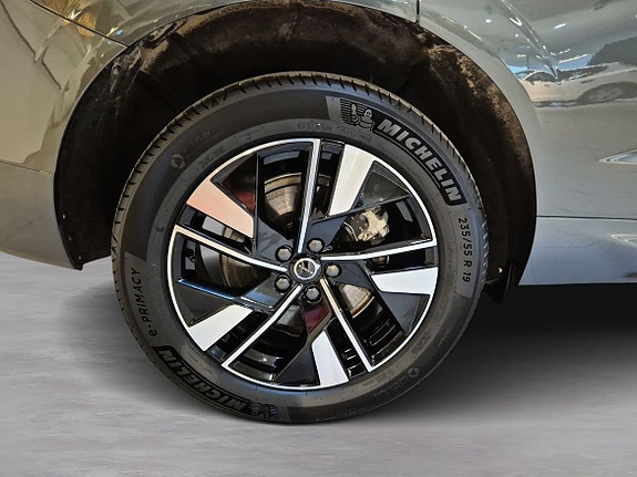 Volvo XC60 12 of 13