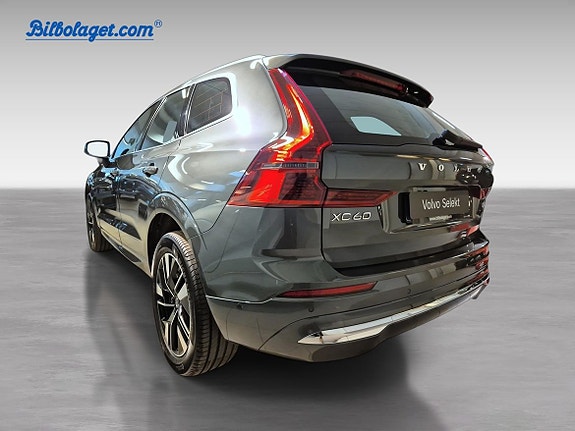 Volvo XC60 4 of 13