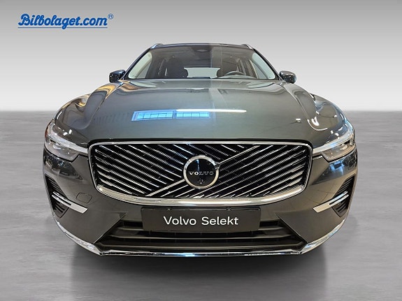 Volvo XC60 6 of 13