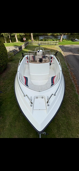 Ryds 510GTS Johnson 90hk 5 of 6