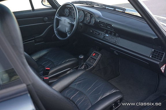 Porsche 911 14 of 25