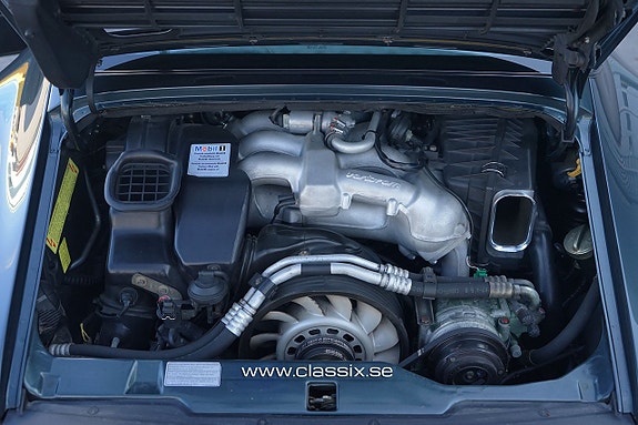 Porsche 911 7 of 25
