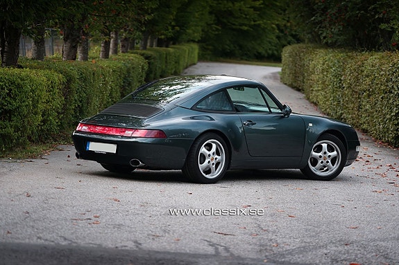 Porsche 911 20 of 25