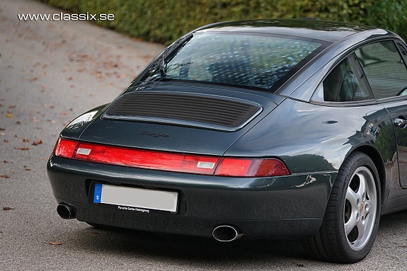 Porsche 911 9 of 25