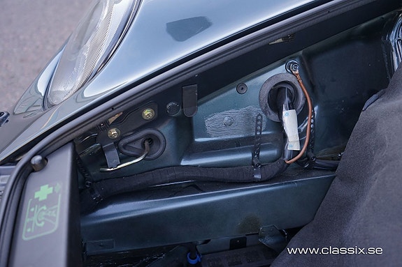 Porsche 911 16 of 25