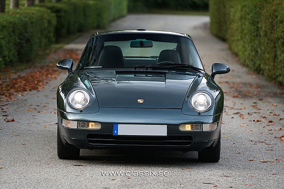 Porsche 911 18 of 25