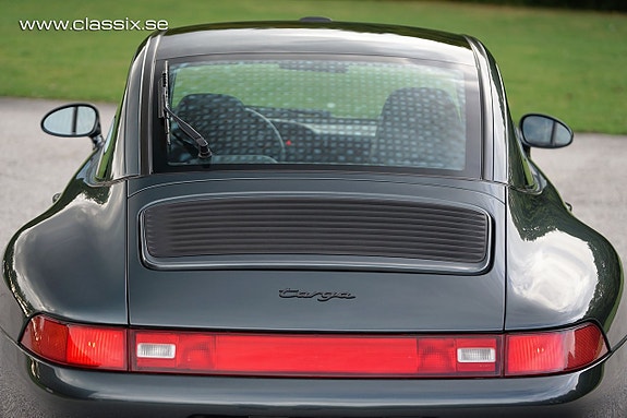Porsche 911 21 of 25