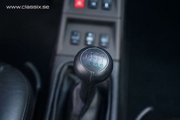 Porsche 911 12 of 25
