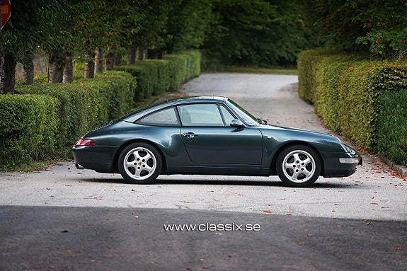 Porsche 911 19 of 25