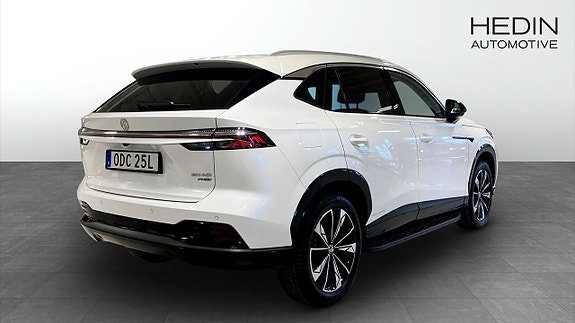 MG HS 2 of 12