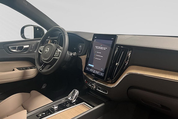 Volvo XC60 6 of 9