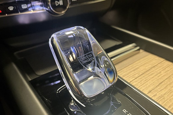 Volvo XC60 9 of 9