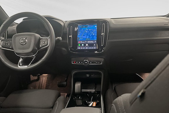 Volvo C40 5 of 7