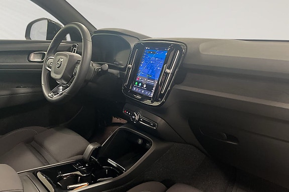 Volvo C40 6 of 7