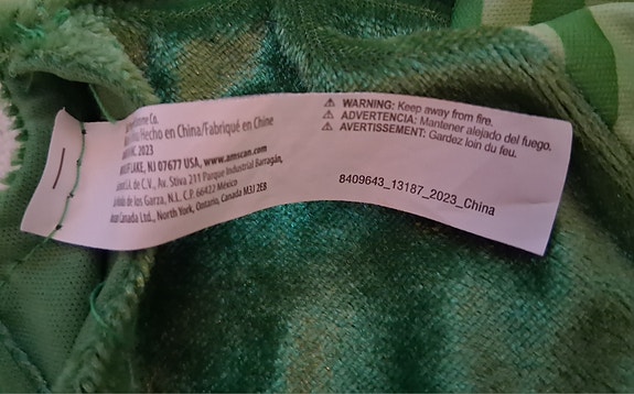 Product image 3 of 9