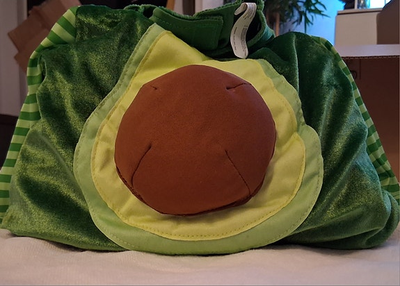 Product image 4 of 9