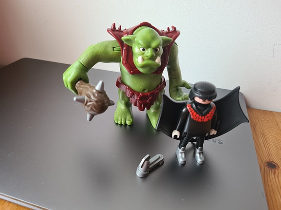 Product image 2 of 8