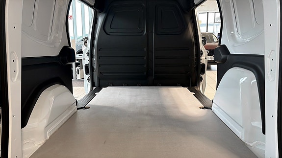 Mercedes-Benz Citan 112 5 of 9