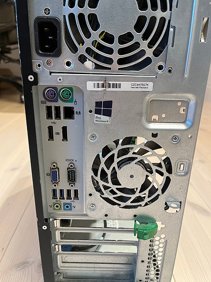 Product image 4 of 4