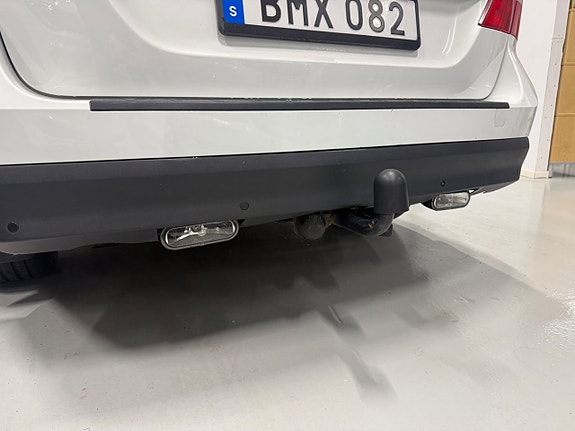 Volvo V70 5 of 15