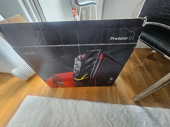 Product image 3 of 10
