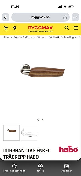 Product image 1 of 2
