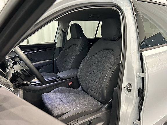 Skoda Kodiaq 6 of 15