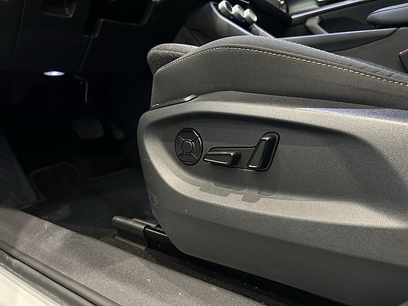 Skoda Kodiaq 7 of 15