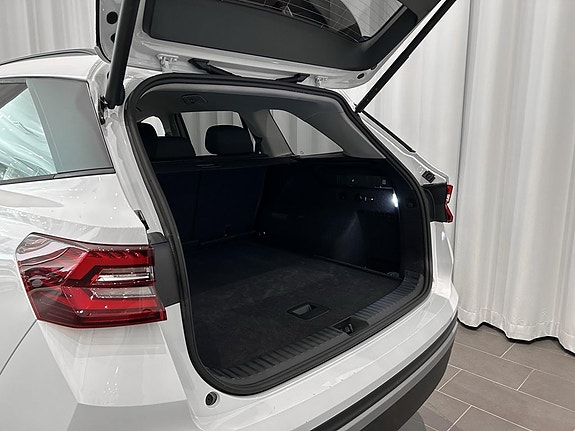 Skoda Kodiaq 4 of 15